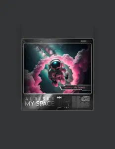 Listen to Alriskx, watch music videos, read bio, see tour dates & more!