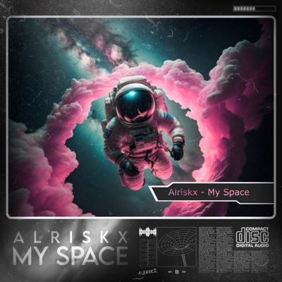 My Space