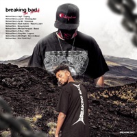 Hello - Single - Michael Bars & HBOM