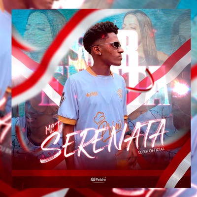 Serenata - Single