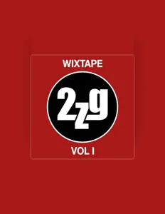 Hör dir 2ZG an, schau dir Musikvideos an, lies die Biografie, finde Tourdaten und mehr!