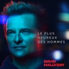 Le plus heureux des hommes - Single