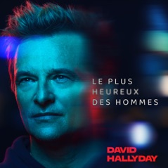 Le plus heureux des hommes - Single