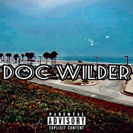 Doc wilder (feat. Jaaaay3, Ebandz & GKUAPO) MHN LA
