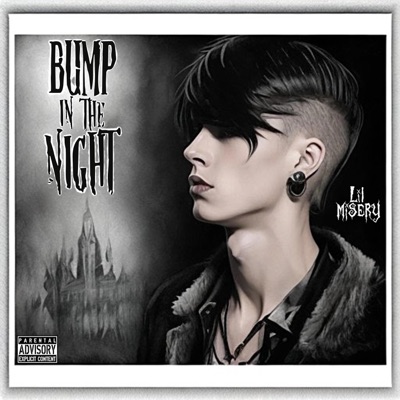 Bump In the Night - Single