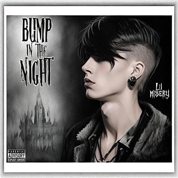 Bump In the Night