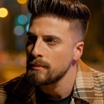 Emre Taşdemir