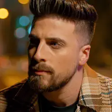 Listen to Emre Taşdemir, watch music videos, read bio, see tour dates & more!