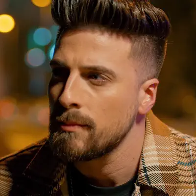 Listen to Emre Taşdemir, watch music videos, read bio, see tour dates & more!