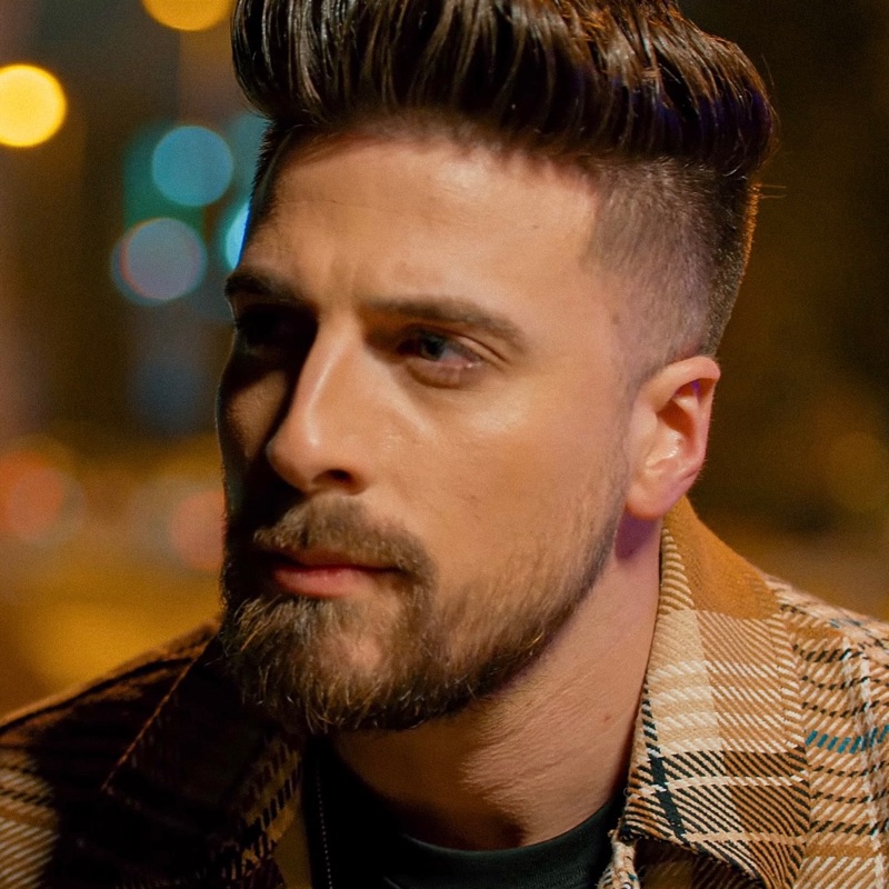 Emre Taşdemir
