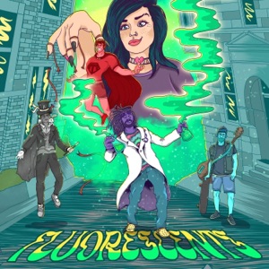 Movies - Single