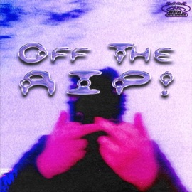 Off The RIP! hbk jacobbb