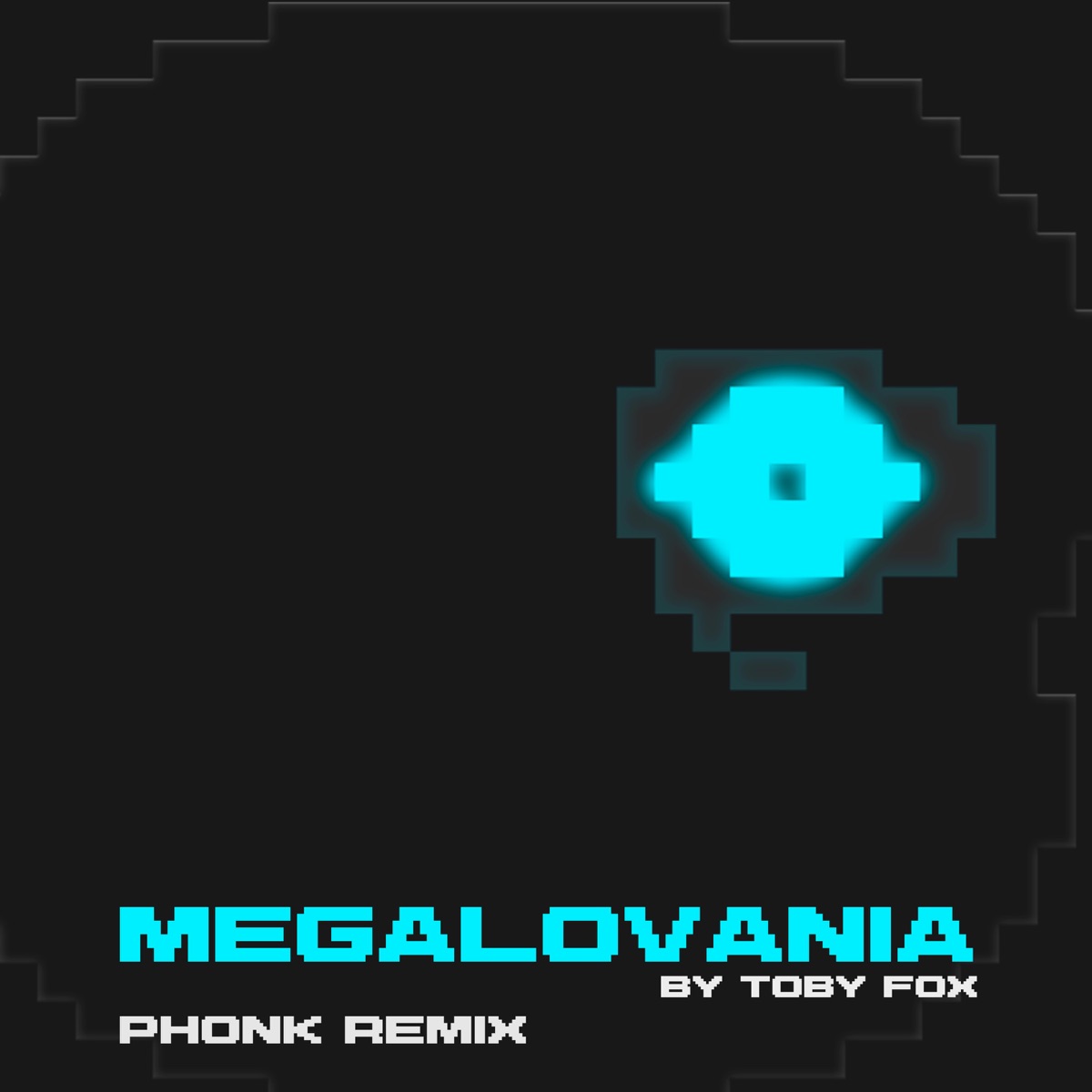 Megalovania 10 hours remix
