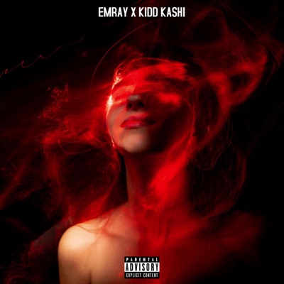 Kenn Sie (feat. kidd kashi) - Single