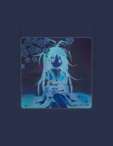 Dengarkan PayCute, tonton video musik, baca bio, lihat tanggal tur & lainnya!