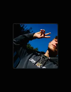 收听 JACK LA FLAME、观看音乐视频、阅读小传、查看巡演日期等 ！