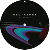 Microdose - EP - GEOTHEORY