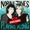 Drunken Angel (From "Norah Jones is Playing Along" Podcast)