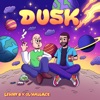 Dusk - Single