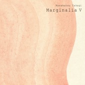 Marginalia #105 artwork