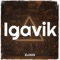 Igavik - ELODIX lyrics