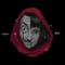 Tokyo (feat. Azedyzed) [Demo] - Jr 99 lyrics