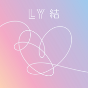 Love Yourself 結 'Answer' - BTS