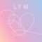 Her - BTS lyrics