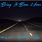 Bring It Bacc Home (feat. Bubb G & Young Vet) - Syn lyrics