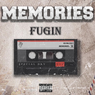 Memories - Single