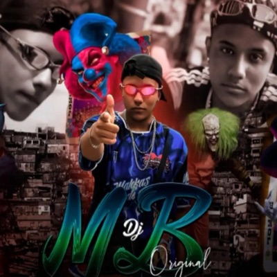 BEAT FELIZ E EMBRAZANTE, SEXO AGRESSIVO (feat. Mc Lu Rodrigues, MC Flavinho & MC Baiano) - Single