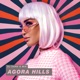 Agora Hills Single