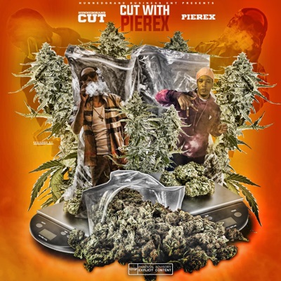 Cut With Pierex
