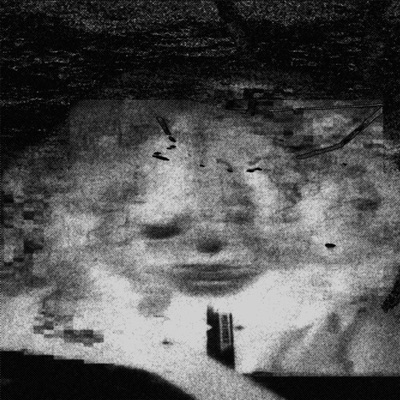 Admire Me :3 - Single