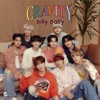CRAVITY