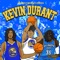 Kevin Durant (feat. YFB.Brill) - MIA Drich & Vondada lyrics