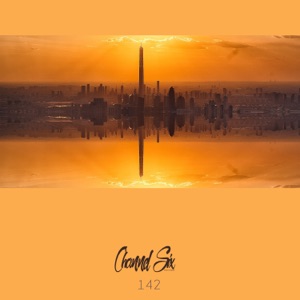 Rise - Thanks for Your Love - Single