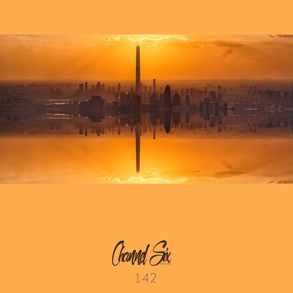 Rise - Thanks for Your Love - Single