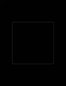 Ouça Mahan, assista a videoclipes, leia a biografia, veja as datas das turnês e mais!