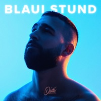 Blaui Stund - Didi