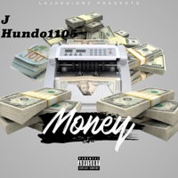 Get the Paper - Single - J Hundo 1105