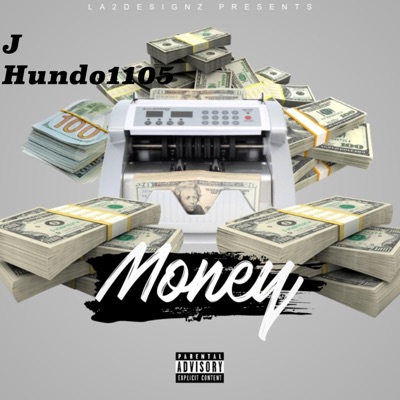 Get the Paper - Single
