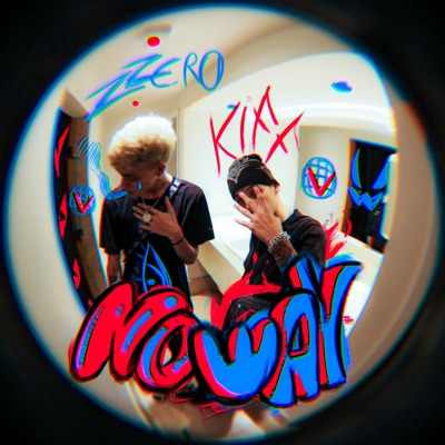 No Way - Single
