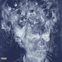 in my head </3 (feat. King Zaae) - Single - RevelXVI