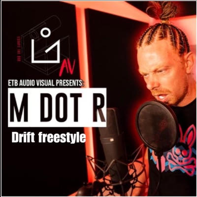 Drift (Freestyle) - Single