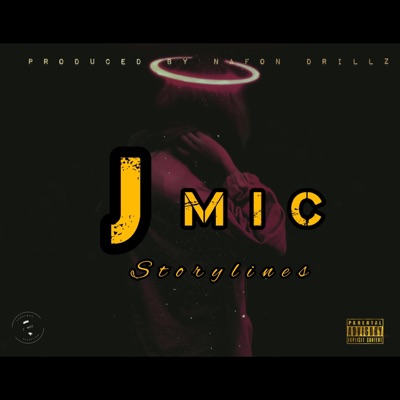 Storylines - Single