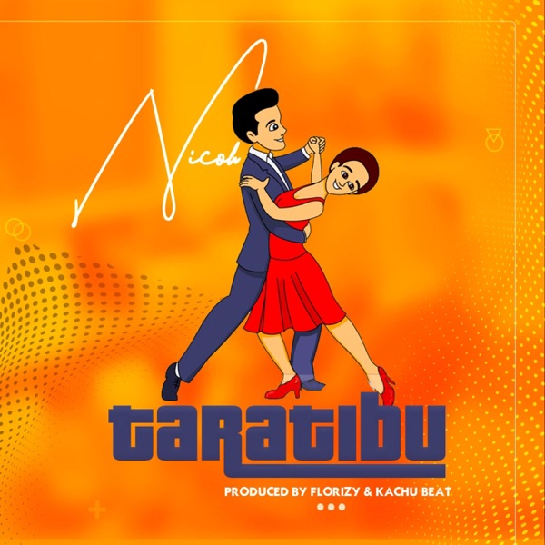 Taratibu(Slowly)