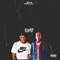 GOAT (feat. BigDwg Eltee) - Black OG lyrics