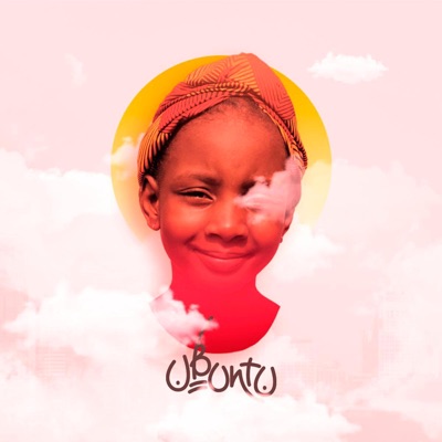 Ubuntu (feat. Lucas Dias, Shaggy Dew!, Marcos Silva, Deliti, Vnegão Oficial, Josemir Melo, Nicto Moreira & Geração Rothes) - Single