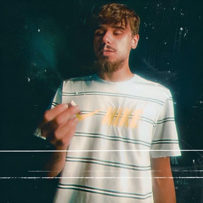 Last Summer (Drunk Edition) - Single